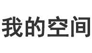延边朝鲜族新闻网